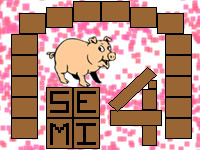 semi1